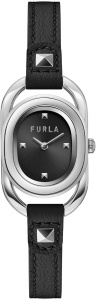 Furla WW00008001L1 - Γυναικείο ρολόι