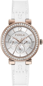 Furla WW00011003L3 - Дамски часовник