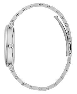 Furla WW00011005L1 - Дамски часовник - Img 2