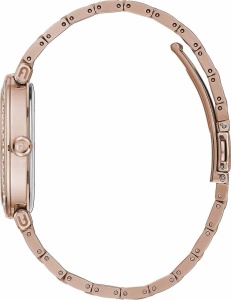 Furla WW00011007L3 - Дамски часовник - Img 2