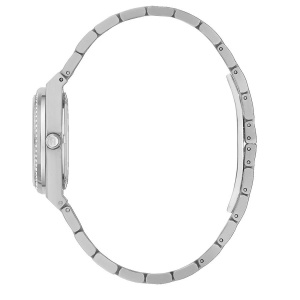 Furla WW00020003L1 - Дамски часовник - Img 2