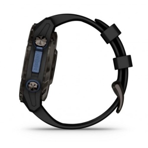 Garmin Descent™ Mk3i - 43мм - Смарт часовник - Img 4