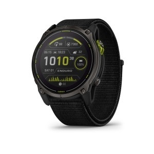 GARMIN Enduro™ 3