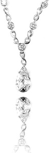 GC - Guess CC306N30 - Women's Pendant - Img 2