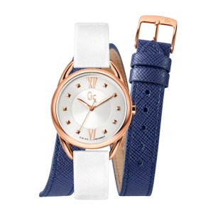 GC - Guess Collection Twist Y13002L1 - Women's Watch