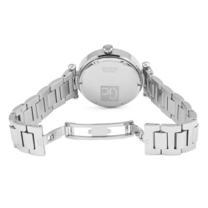 GC - Guess Collection Y21004L3 - Дамски часовник - Img 3