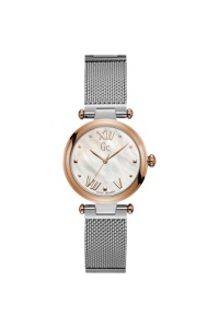 GC - Guess Collection Y31003L1 - Women's Watch - Img 2