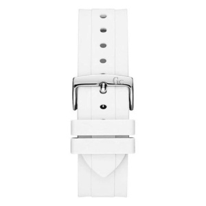 GC - Guess Collection Y34002L1 - Дамски часовник - Img 3