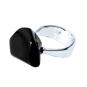 GC - Guess CWR90706-56 - Дамски пръстен - Img 2