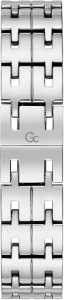 GC - Guess Y78003L1MF - Дамски часовник - Img 3
