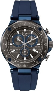 GC - Guess Y81006G5MF - Мъжки часовник