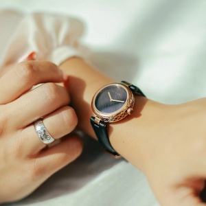 Gucci Diamantissima YA141401 - Дамски часовник - Img 4