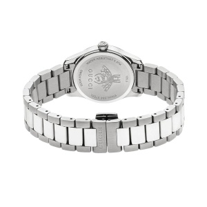 Gucci G-Timeless YA1265013 - Дамски часовник - Img 4