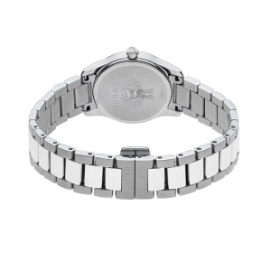 Gucci G-Timeless YA126595 - Γυναικείο ρολόι - Img 4