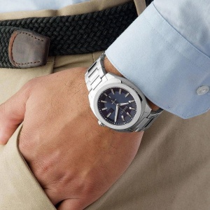 Gucci G-Timeless YA142303 - Men's Watch - Img 6