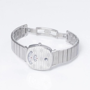 Gucci Grip YA157401 - Women's Watch - Img 5