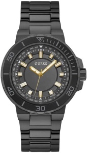 Guess Active Life GW0426G3 - Мъжки часовник