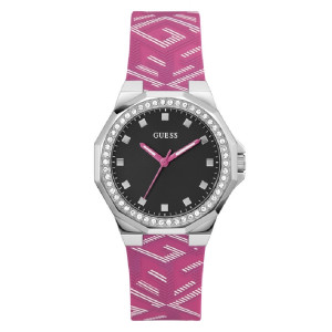 Guess Avril GW0598L1 - Дамски часовник