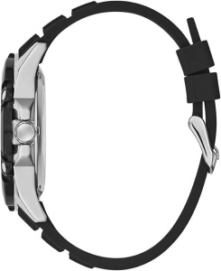 Guess Bolt GW0061G1 - Мъжки часовник - Img 2