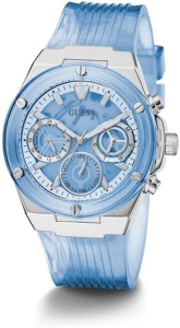 Guess Eco GW0409L1 - Дамски часовник - Img 2