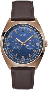 Guess GW0212G2 - Мъжки часовник