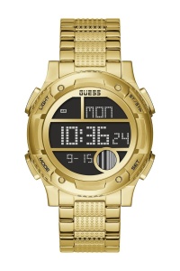 Guess GW0271G2 - Мъжки часовник - Img 1