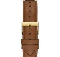 Guess GW0290L1 - Дамски часовник - Img 4