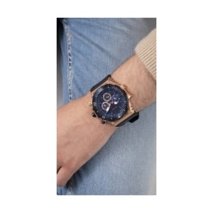 Guess GW0326G1 - Men's Watch - Img 5