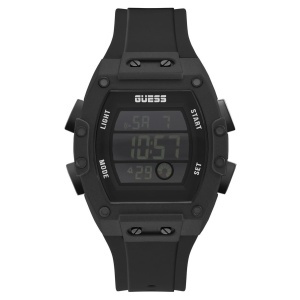 Guess GW0340G4 - Men's Watch