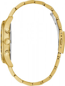 Guess GW0434G1 Мъжки часовник - Img 2