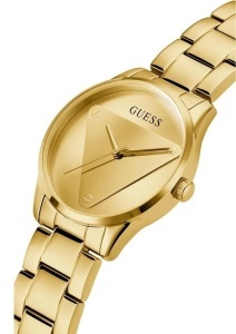 Guess GW0485L1 - Women's Watch - Img 2