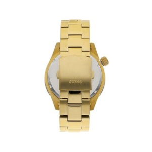 Guess GW0488G2 - Мъжки часовник - Img 5