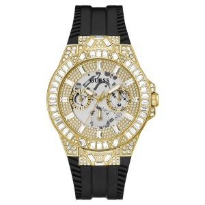 Guess GW0498G2 - Men's Watch