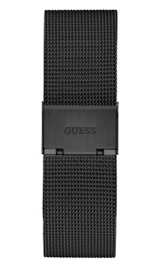 Guess GW0502G2 - Мъжки часовник - Img 2