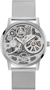 Guess GW0538G1 - Мъжки часовник