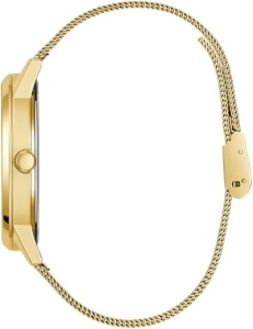 Guess GW0538G2 - Мъжки часовник - Img 4