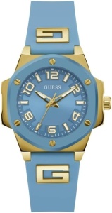 Guess GW0555L3 - Дамски часовник