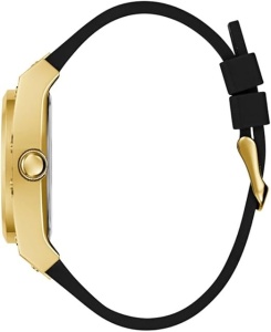 Guess GW0569G2 - Дамски часовник - Img 3
