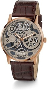 Guess GW0570G2 - Мъжки часовник - Img 3
