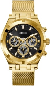 Guess GW0582G2 - Мъжки часовник