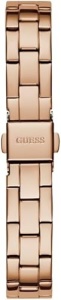 Guess GW0611L3 - Дамски часовник - Img 4