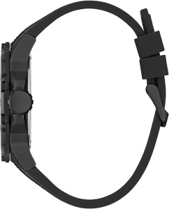 Guess GW0640G2 - Мъжки часовник - Img 4