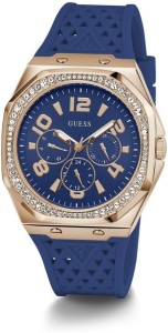Guess GW0694L4 - Дамски часовник - Img 2