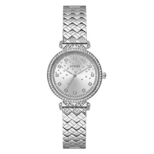 Guess GW0763L1 - Дамски часовник