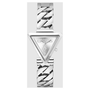 Guess GW0859L1 - Дамски часовник - Img 1