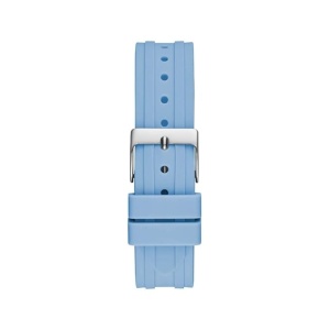 Guess Heiress GW0407L1 - Дамски часовник - Img 5