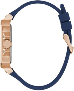 Guess Leo GW0637G3 - Мъжки часовник - Img 4