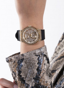 Guess Princess GW0439L2 Дамски часовник - Img 5