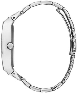 Guess Raven GW0104L1 - Дамски часовник - Img 2