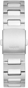 Guess Scope GW0427G1 - Мъжки часовник - Img 4
